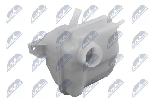 NTY NTY CZW-NS-000 Expansion Tank, coolant 