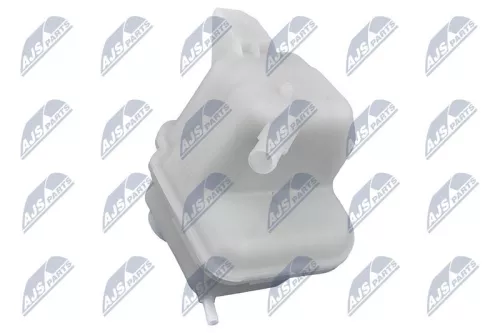 NTY NTY CZW-NS-000 Expansion Tank, coolant 