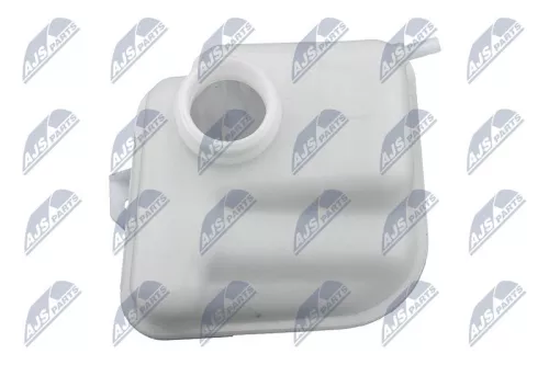 NTY NTY CZW-NS-000 Expansion Tank, coolant 