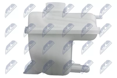 NTY NTY CZW-NS-000 Expansion Tank, coolant 