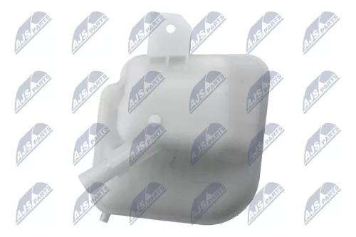 NTY NTY CZW-NS-000 Expansion Tank, coolant 
