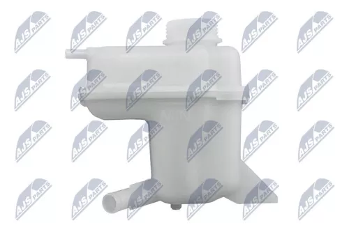 NTY NTY CZW-NS-000 Expansion Tank, coolant 