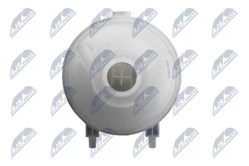 NTY NTY CZW-PE-000 Expansion Tank, coolant 