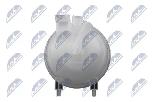 NTY NTY CZW-PE-000 Expansion Tank, coolant 