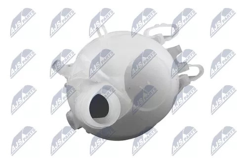 Expansion Tank, coolant