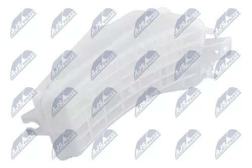 NTY NTY CZW-PE-008 Expansion Tank, coolant 