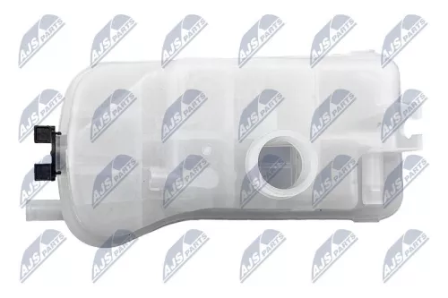 NTY NTY CZW-PE-008 Expansion Tank, coolant 