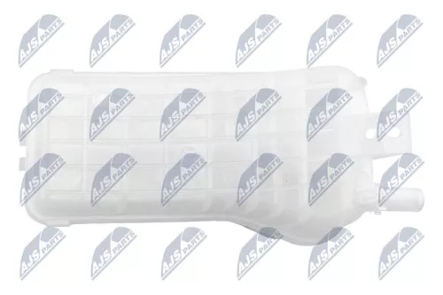 NTY NTY CZW-PE-008 Expansion Tank, coolant 