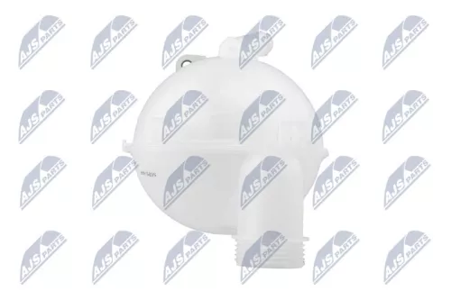 NTY NTY CZW-PE-009 Expansion Tank, coolant 