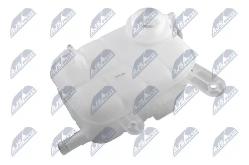 Expansion Tank, coolant