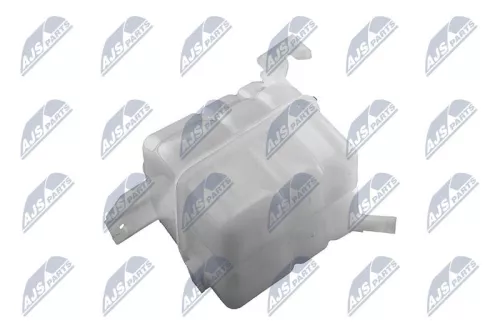 NTY NTY CZW-PL-005 Expansion Tank, coolant 