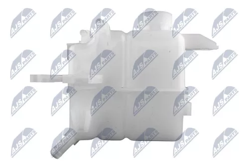 NTY NTY CZW-PL-005 Expansion Tank, coolant 