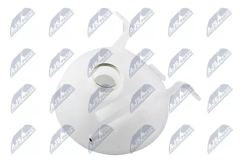 NTY NTY CZW-PL-006 Expansion Tank, coolant 
