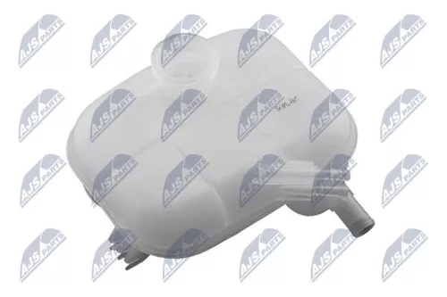 Expansion Tank, coolant