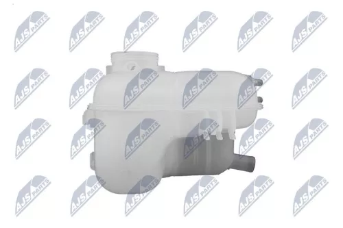 NTY NTY CZW-PL-007 Expansion Tank, coolant 