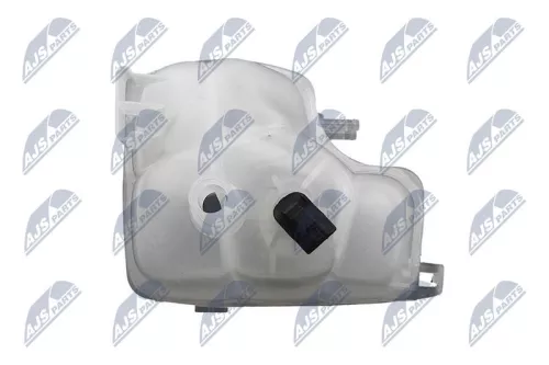NTY NTY CZW-PL-008 Expansion Tank, coolant 