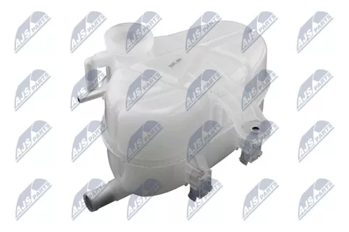 Expansion Tank, coolant