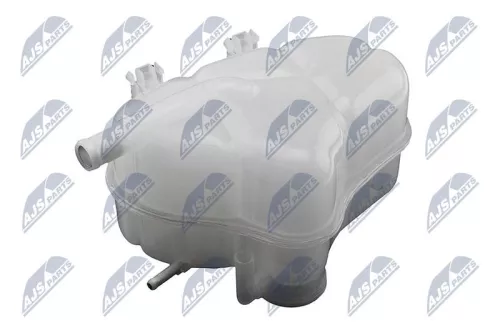 NTY NTY CZW-PL-009 Expansion Tank, coolant 