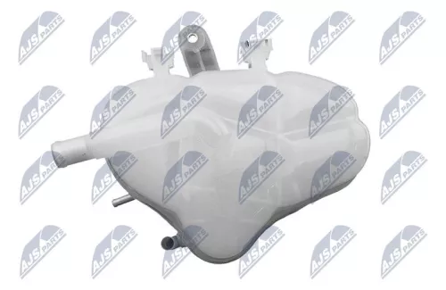 NTY NTY CZW-PL-009 Expansion Tank, coolant 