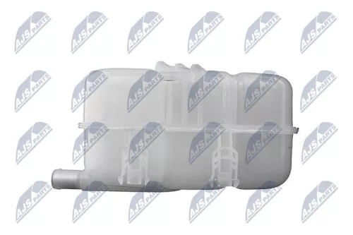 NTY NTY CZW-PL-009 Expansion Tank, coolant 