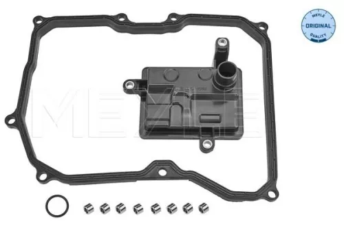 Hydraulic Filter Kit, automatic transmission