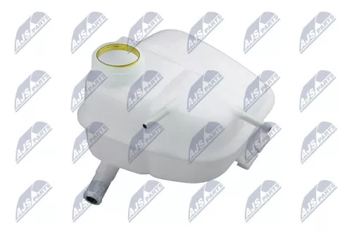 NTY NTY CZW-PL-012 Expansion Tank, coolant 