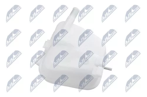 NTY NTY CZW-PL-012 Expansion Tank, coolant 