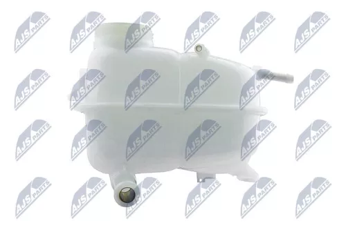 NTY NTY CZW-PL-012 Expansion Tank, coolant 