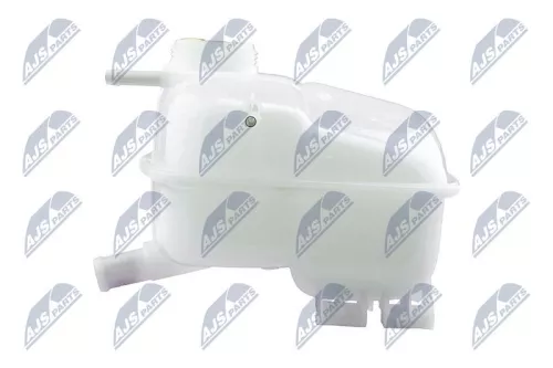 NTY NTY CZW-PL-012 Expansion Tank, coolant 