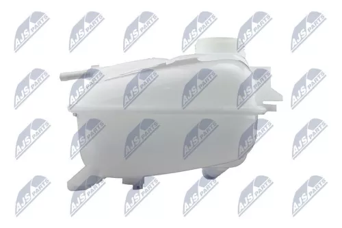 NTY NTY CZW-PL-012 Expansion Tank, coolant 
