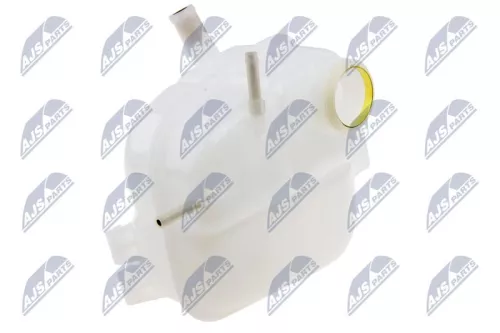 NTY NTY CZW-PL-013 Expansion Tank, coolant 