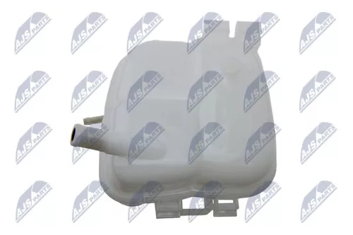 NTY NTY CZW-PL-013 Expansion Tank, coolant 