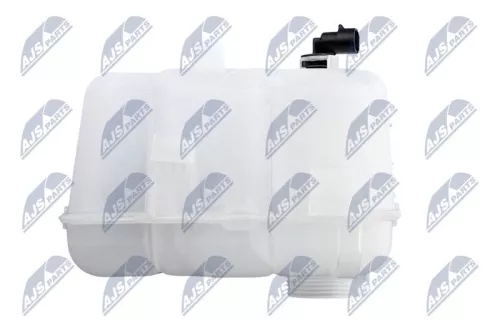 Expansion Tank, coolant