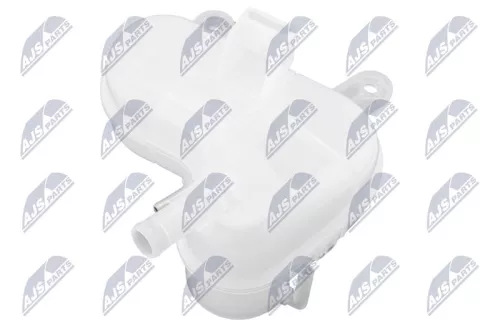 NTY NTY CZW-PL-015 Expansion Tank, coolant 