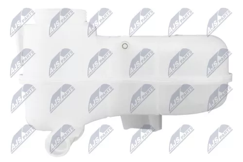 NTY NTY CZW-PL-015 Expansion Tank, coolant 