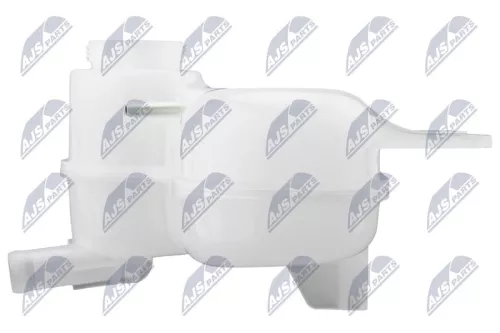 NTY NTY CZW-PL-015 Expansion Tank, coolant 