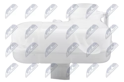 NTY NTY CZW-PL-015 Expansion Tank, coolant 