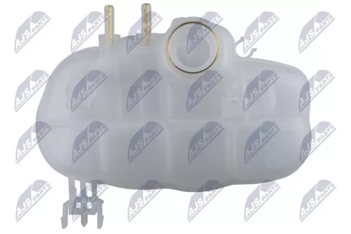 NTY NTY CZW-PL-016 Expansion Tank, coolant 