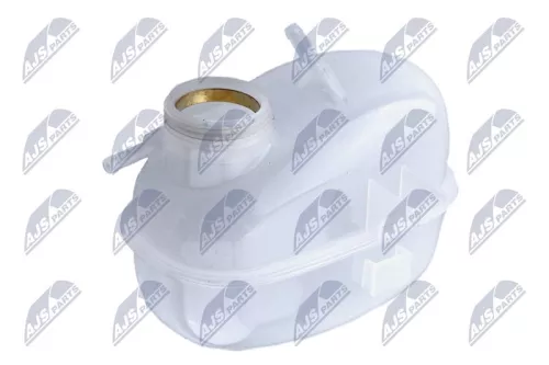 Expansion Tank, coolant