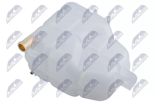 NTY NTY CZW-PL-018 Expansion Tank, coolant 