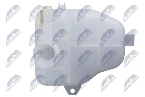 NTY NTY CZW-PL-018 Expansion Tank, coolant 