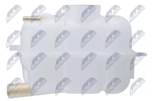 NTY NTY CZW-PL-018 Expansion Tank, coolant 