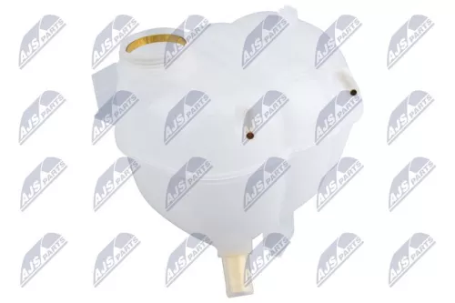 Expansion Tank, coolant