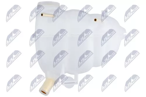 NTY NTY CZW-PL-019 Expansion Tank, coolant 