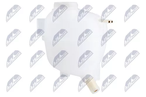 NTY NTY CZW-PL-019 Expansion Tank, coolant 