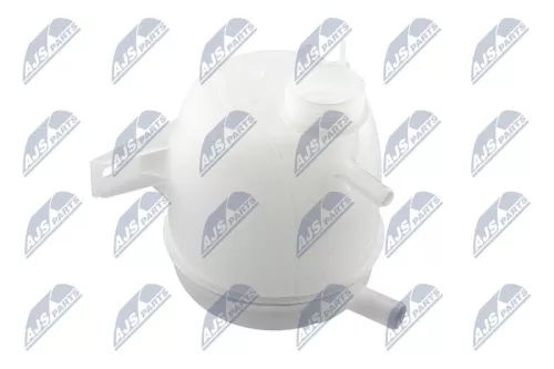 Expansion Tank, coolant