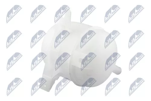 NTY NTY CZW-RE-000 Expansion Tank, coolant 
