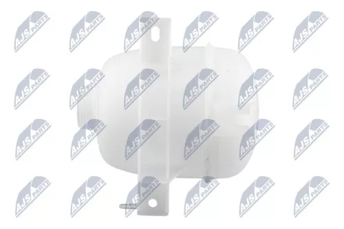 NTY NTY CZW-RE-000 Expansion Tank, coolant 