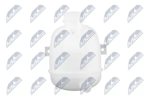 NTY NTY CZW-RE-000 Expansion Tank, coolant 