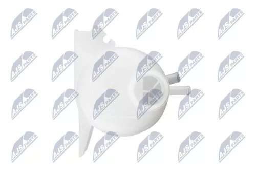 NTY NTY CZW-RE-000 Expansion Tank, coolant 